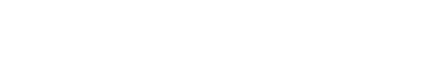 FarmFurum
